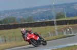 Motorcycle-action-photographs;donington;donington-park-leicestershire;donington-photographs;event-digital-images;eventdigitalimages;no-limits-trackday;peter-wileman-photography;trackday;trackday-digital-images;trackday-photos