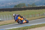 Motorcycle-action-photographs;donington;donington-park-leicestershire;donington-photographs;event-digital-images;eventdigitalimages;no-limits-trackday;peter-wileman-photography;trackday;trackday-digital-images;trackday-photos