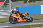 Motorcycle-action-photographs;donington;donington-park-leicestershire;donington-photographs;event-digital-images;eventdigitalimages;no-limits-trackday;peter-wileman-photography;trackday;trackday-digital-images;trackday-photos