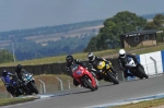 Motorcycle-action-photographs;donington;donington-park-leicestershire;donington-photographs;event-digital-images;eventdigitalimages;no-limits-trackday;peter-wileman-photography;trackday;trackday-digital-images;trackday-photos