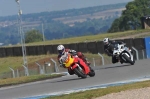 Motorcycle-action-photographs;donington;donington-park-leicestershire;donington-photographs;event-digital-images;eventdigitalimages;no-limits-trackday;peter-wileman-photography;trackday;trackday-digital-images;trackday-photos