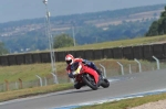 Motorcycle-action-photographs;donington;donington-park-leicestershire;donington-photographs;event-digital-images;eventdigitalimages;no-limits-trackday;peter-wileman-photography;trackday;trackday-digital-images;trackday-photos