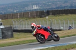 Motorcycle-action-photographs;donington;donington-park-leicestershire;donington-photographs;event-digital-images;eventdigitalimages;no-limits-trackday;peter-wileman-photography;trackday;trackday-digital-images;trackday-photos