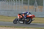 Motorcycle-action-photographs;donington;donington-park-leicestershire;donington-photographs;event-digital-images;eventdigitalimages;no-limits-trackday;peter-wileman-photography;trackday;trackday-digital-images;trackday-photos