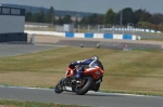 Motorcycle-action-photographs;donington;donington-park-leicestershire;donington-photographs;event-digital-images;eventdigitalimages;no-limits-trackday;peter-wileman-photography;trackday;trackday-digital-images;trackday-photos