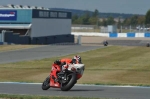 Motorcycle-action-photographs;donington;donington-park-leicestershire;donington-photographs;event-digital-images;eventdigitalimages;no-limits-trackday;peter-wileman-photography;trackday;trackday-digital-images;trackday-photos