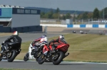 Motorcycle-action-photographs;donington;donington-park-leicestershire;donington-photographs;event-digital-images;eventdigitalimages;no-limits-trackday;peter-wileman-photography;trackday;trackday-digital-images;trackday-photos