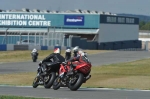 Motorcycle-action-photographs;donington;donington-park-leicestershire;donington-photographs;event-digital-images;eventdigitalimages;no-limits-trackday;peter-wileman-photography;trackday;trackday-digital-images;trackday-photos