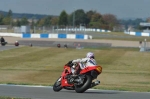 Motorcycle-action-photographs;donington;donington-park-leicestershire;donington-photographs;event-digital-images;eventdigitalimages;no-limits-trackday;peter-wileman-photography;trackday;trackday-digital-images;trackday-photos