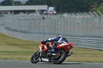 Motorcycle-action-photographs;donington;donington-park-leicestershire;donington-photographs;event-digital-images;eventdigitalimages;no-limits-trackday;peter-wileman-photography;trackday;trackday-digital-images;trackday-photos