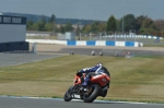 Motorcycle-action-photographs;donington;donington-park-leicestershire;donington-photographs;event-digital-images;eventdigitalimages;no-limits-trackday;peter-wileman-photography;trackday;trackday-digital-images;trackday-photos