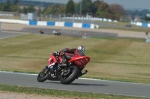 Motorcycle-action-photographs;donington;donington-park-leicestershire;donington-photographs;event-digital-images;eventdigitalimages;no-limits-trackday;peter-wileman-photography;trackday;trackday-digital-images;trackday-photos