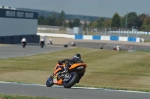 Motorcycle-action-photographs;donington;donington-park-leicestershire;donington-photographs;event-digital-images;eventdigitalimages;no-limits-trackday;peter-wileman-photography;trackday;trackday-digital-images;trackday-photos