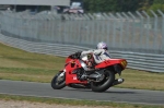 Motorcycle-action-photographs;donington;donington-park-leicestershire;donington-photographs;event-digital-images;eventdigitalimages;no-limits-trackday;peter-wileman-photography;trackday;trackday-digital-images;trackday-photos