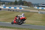 Motorcycle-action-photographs;donington;donington-park-leicestershire;donington-photographs;event-digital-images;eventdigitalimages;no-limits-trackday;peter-wileman-photography;trackday;trackday-digital-images;trackday-photos