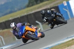 Motorcycle-action-photographs;donington;donington-park-leicestershire;donington-photographs;event-digital-images;eventdigitalimages;no-limits-trackday;peter-wileman-photography;trackday;trackday-digital-images;trackday-photos