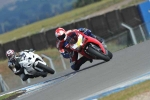 Motorcycle-action-photographs;donington;donington-park-leicestershire;donington-photographs;event-digital-images;eventdigitalimages;no-limits-trackday;peter-wileman-photography;trackday;trackday-digital-images;trackday-photos