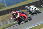 Motorcycle-action-photographs;donington;donington-park-leicestershire;donington-photographs;event-digital-images;eventdigitalimages;no-limits-trackday;peter-wileman-photography;trackday;trackday-digital-images;trackday-photos