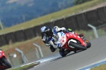 Motorcycle-action-photographs;donington;donington-park-leicestershire;donington-photographs;event-digital-images;eventdigitalimages;no-limits-trackday;peter-wileman-photography;trackday;trackday-digital-images;trackday-photos