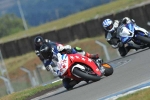 Motorcycle-action-photographs;donington;donington-park-leicestershire;donington-photographs;event-digital-images;eventdigitalimages;no-limits-trackday;peter-wileman-photography;trackday;trackday-digital-images;trackday-photos