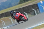 Motorcycle-action-photographs;donington;donington-park-leicestershire;donington-photographs;event-digital-images;eventdigitalimages;no-limits-trackday;peter-wileman-photography;trackday;trackday-digital-images;trackday-photos