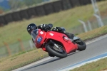 Motorcycle-action-photographs;donington;donington-park-leicestershire;donington-photographs;event-digital-images;eventdigitalimages;no-limits-trackday;peter-wileman-photography;trackday;trackday-digital-images;trackday-photos