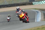 Motorcycle-action-photographs;donington;donington-park-leicestershire;donington-photographs;event-digital-images;eventdigitalimages;no-limits-trackday;peter-wileman-photography;trackday;trackday-digital-images;trackday-photos