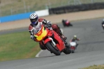 Motorcycle-action-photographs;donington;donington-park-leicestershire;donington-photographs;event-digital-images;eventdigitalimages;no-limits-trackday;peter-wileman-photography;trackday;trackday-digital-images;trackday-photos