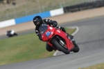 Motorcycle-action-photographs;donington;donington-park-leicestershire;donington-photographs;event-digital-images;eventdigitalimages;no-limits-trackday;peter-wileman-photography;trackday;trackday-digital-images;trackday-photos