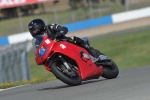 Motorcycle-action-photographs;donington;donington-park-leicestershire;donington-photographs;event-digital-images;eventdigitalimages;no-limits-trackday;peter-wileman-photography;trackday;trackday-digital-images;trackday-photos