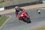 Motorcycle-action-photographs;donington;donington-park-leicestershire;donington-photographs;event-digital-images;eventdigitalimages;no-limits-trackday;peter-wileman-photography;trackday;trackday-digital-images;trackday-photos