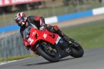 Motorcycle-action-photographs;donington;donington-park-leicestershire;donington-photographs;event-digital-images;eventdigitalimages;no-limits-trackday;peter-wileman-photography;trackday;trackday-digital-images;trackday-photos