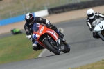 Motorcycle-action-photographs;donington;donington-park-leicestershire;donington-photographs;event-digital-images;eventdigitalimages;no-limits-trackday;peter-wileman-photography;trackday;trackday-digital-images;trackday-photos