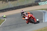 Motorcycle-action-photographs;donington;donington-park-leicestershire;donington-photographs;event-digital-images;eventdigitalimages;no-limits-trackday;peter-wileman-photography;trackday;trackday-digital-images;trackday-photos