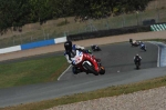 Motorcycle-action-photographs;donington;donington-park-leicestershire;donington-photographs;event-digital-images;eventdigitalimages;no-limits-trackday;peter-wileman-photography;trackday;trackday-digital-images;trackday-photos