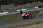 Motorcycle-action-photographs;donington;donington-park-leicestershire;donington-photographs;event-digital-images;eventdigitalimages;no-limits-trackday;peter-wileman-photography;trackday;trackday-digital-images;trackday-photos