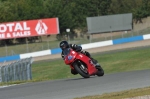 Motorcycle-action-photographs;donington;donington-park-leicestershire;donington-photographs;event-digital-images;eventdigitalimages;no-limits-trackday;peter-wileman-photography;trackday;trackday-digital-images;trackday-photos