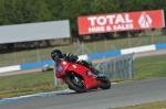 Motorcycle-action-photographs;donington;donington-park-leicestershire;donington-photographs;event-digital-images;eventdigitalimages;no-limits-trackday;peter-wileman-photography;trackday;trackday-digital-images;trackday-photos