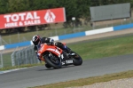 Motorcycle-action-photographs;donington;donington-park-leicestershire;donington-photographs;event-digital-images;eventdigitalimages;no-limits-trackday;peter-wileman-photography;trackday;trackday-digital-images;trackday-photos