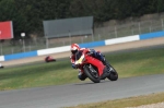 Motorcycle-action-photographs;donington;donington-park-leicestershire;donington-photographs;event-digital-images;eventdigitalimages;no-limits-trackday;peter-wileman-photography;trackday;trackday-digital-images;trackday-photos