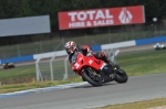 Motorcycle-action-photographs;donington;donington-park-leicestershire;donington-photographs;event-digital-images;eventdigitalimages;no-limits-trackday;peter-wileman-photography;trackday;trackday-digital-images;trackday-photos