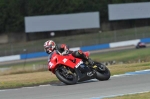 Motorcycle-action-photographs;donington;donington-park-leicestershire;donington-photographs;event-digital-images;eventdigitalimages;no-limits-trackday;peter-wileman-photography;trackday;trackday-digital-images;trackday-photos