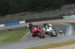 Motorcycle-action-photographs;donington;donington-park-leicestershire;donington-photographs;event-digital-images;eventdigitalimages;no-limits-trackday;peter-wileman-photography;trackday;trackday-digital-images;trackday-photos