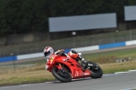 Motorcycle-action-photographs;donington;donington-park-leicestershire;donington-photographs;event-digital-images;eventdigitalimages;no-limits-trackday;peter-wileman-photography;trackday;trackday-digital-images;trackday-photos