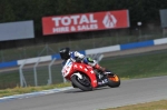 Motorcycle-action-photographs;donington;donington-park-leicestershire;donington-photographs;event-digital-images;eventdigitalimages;no-limits-trackday;peter-wileman-photography;trackday;trackday-digital-images;trackday-photos