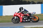 Motorcycle-action-photographs;donington;donington-park-leicestershire;donington-photographs;event-digital-images;eventdigitalimages;no-limits-trackday;peter-wileman-photography;trackday;trackday-digital-images;trackday-photos