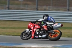 Motorcycle-action-photographs;donington;donington-park-leicestershire;donington-photographs;event-digital-images;eventdigitalimages;no-limits-trackday;peter-wileman-photography;trackday;trackday-digital-images;trackday-photos