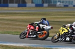 Motorcycle-action-photographs;donington;donington-park-leicestershire;donington-photographs;event-digital-images;eventdigitalimages;no-limits-trackday;peter-wileman-photography;trackday;trackday-digital-images;trackday-photos