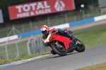 Motorcycle-action-photographs;donington;donington-park-leicestershire;donington-photographs;event-digital-images;eventdigitalimages;no-limits-trackday;peter-wileman-photography;trackday;trackday-digital-images;trackday-photos