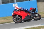 Motorcycle-action-photographs;donington;donington-park-leicestershire;donington-photographs;event-digital-images;eventdigitalimages;no-limits-trackday;peter-wileman-photography;trackday;trackday-digital-images;trackday-photos